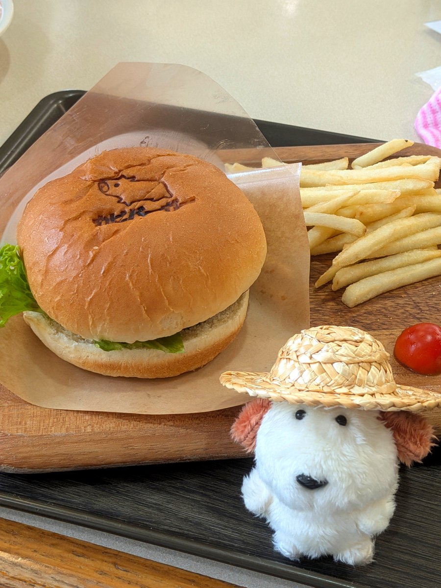 blwaiizo's tweet photo. #ふぉとり〜ぬ https://t.co/kwiiBz3Nnn