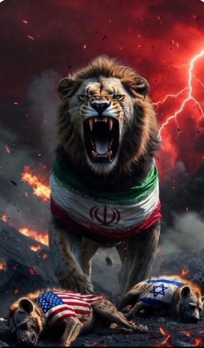 ErahMucep's tweet photo. @IRGC_NEWS https://t.co/AAqzMlo3qC