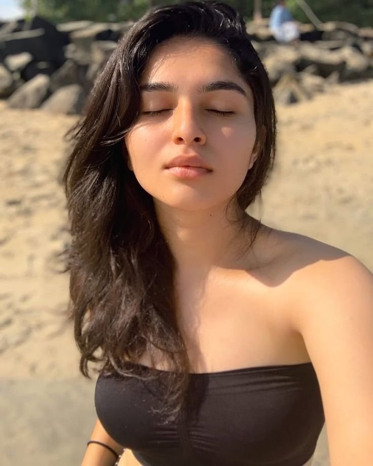 Star Paradise ✨️ tweet media