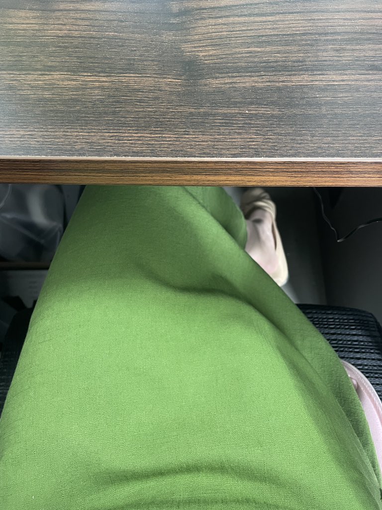 咪 tweet media