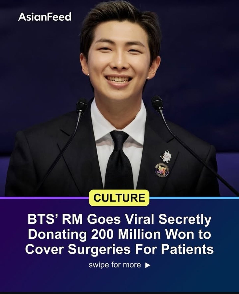 rkiveforlive's tweet photo. Ketika lu punya idol yang setiap kata yang keluar dari mulutnya adalah sebuah kalimat-kalimat yang baik, yang mampu bikin kita termotivasi, atau bikin semagat kita tumbuh lagi. Saat idol bisa jadi contoh yang baik, idol yang gak pernah aneh-aneh, gak pernah kriminal, rapper terkenal tapi lirik-lirik yang ia tulis bukan buat merendahkan siapapun tapi buat motivasi atau bahkan memuji wanita, saat idol memanfaatkan keterannya dengan cara yang amat sangat baik. 
Bangga, setiap gerak-geriknya bisa membuat motivasi buat banyak orang.
