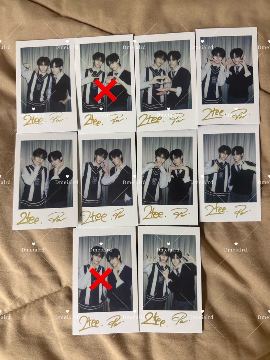 dmeialrd's tweet photo. ใบละ 200฿ ค่าส่ง 35฿
#ตลาดนัดตี๋ตี๋ป๋อ #ตลาดนัดดมด
#ตลาดนัดดูมันดิ
#ตลาดนัดDmd
#ตลาดนัดตี๋ป๋อ #TeeteePor
#ตี๋ตี๋ป๋อ
 #DuangGoRoundConcert https://t.co/dbu579Deeh