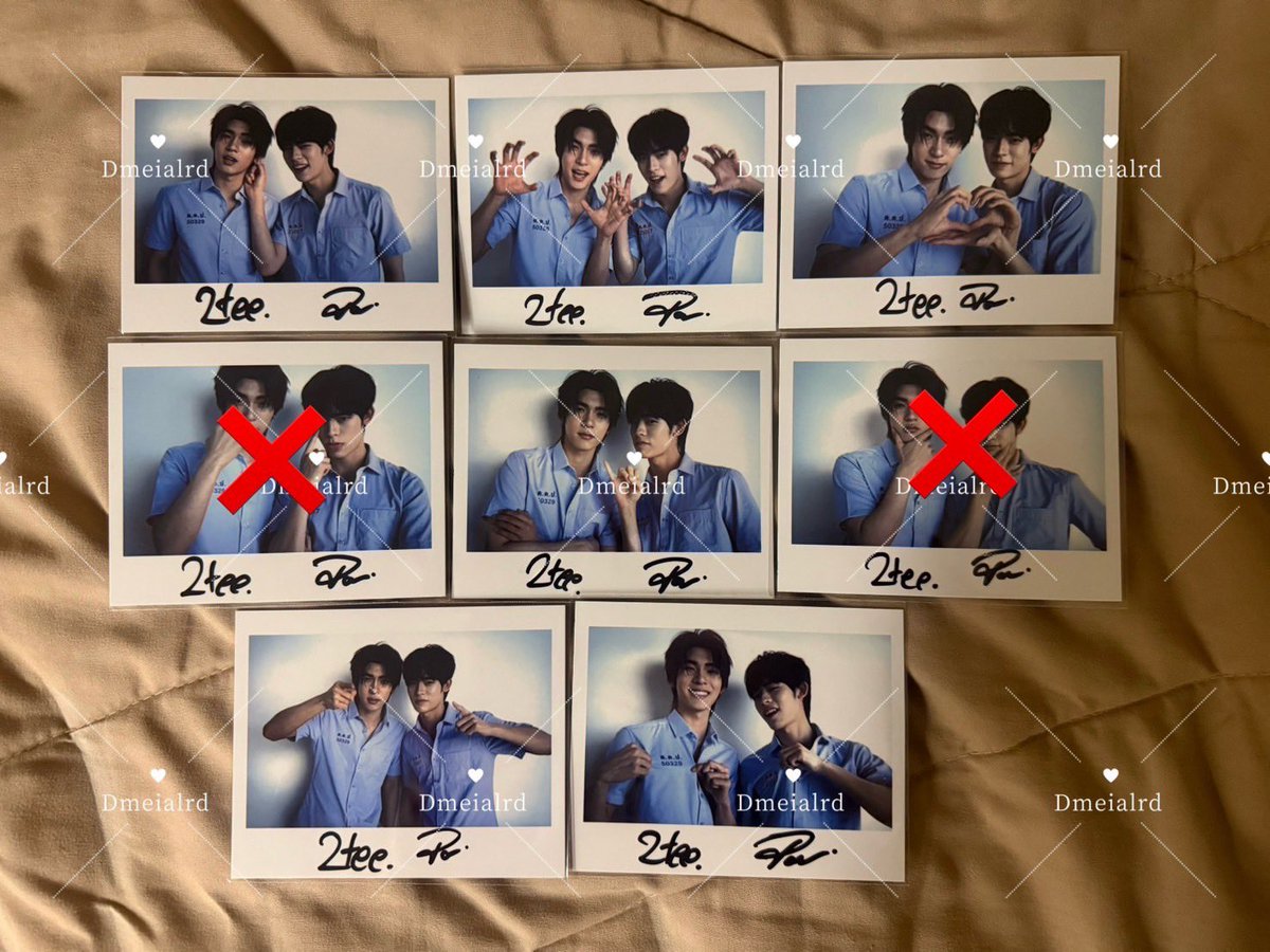dmeialrd's tweet photo. ใบละ 200฿ ค่าส่ง 35฿
#ตลาดนัดตี๋ตี๋ป๋อ #ตลาดนัดดมด
#ตลาดนัดดูมันดิ
#ตลาดนัดDmd
#ตลาดนัดตี๋ป๋อ #TeeteePor
#ตี๋ตี๋ป๋อ
 #DuangGoRoundConcert https://t.co/dbu579Deeh