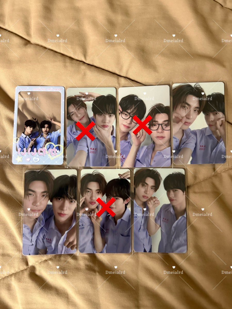 dmeialrd's tweet photo. ใบละ 200฿ ค่าส่ง 35฿
#ตลาดนัดตี๋ตี๋ป๋อ #ตลาดนัดดมด
#ตลาดนัดดูมันดิ
#ตลาดนัดDmd
#ตลาดนัดตี๋ป๋อ #TeeteePor
#ตี๋ตี๋ป๋อ
 #DuangGoRoundConcert https://t.co/dbu579Deeh