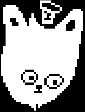 EATATICEEs's tweet photo. Um

Yes NO? NO??????????? https://t.co/20TZbxb2R8