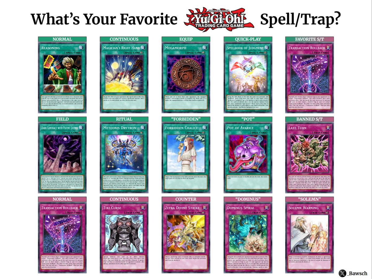 graviturge's tweet photo. it was actually so hard for me to narrow these down https://t.co/p5DcyJnJJY