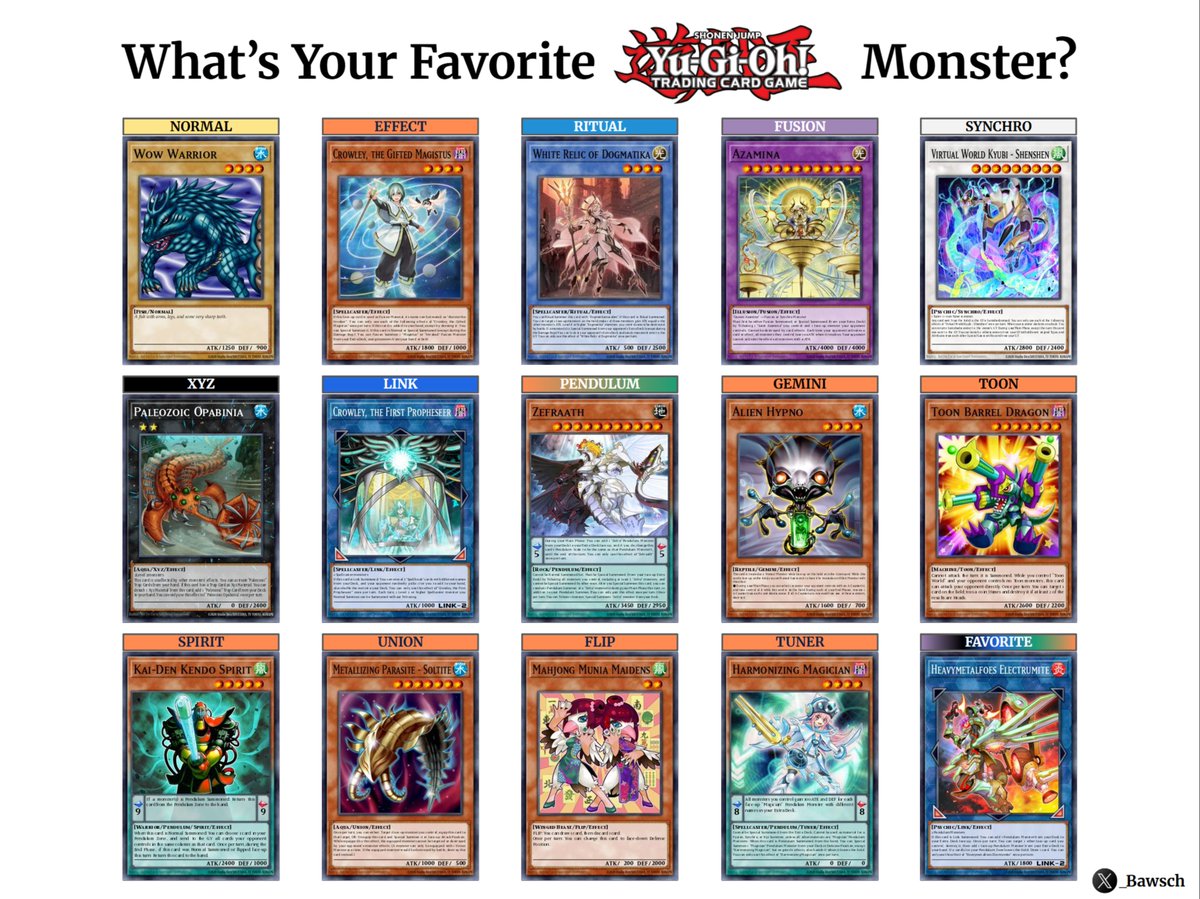 graviturge's tweet photo. it was actually so hard for me to narrow these down https://t.co/p5DcyJnJJY