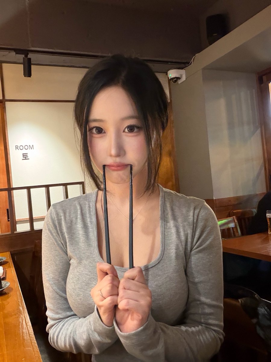 im38214390's tweet photo. #귀여워 #가슴 #일상 https://t.co/LbKn5BgPEb