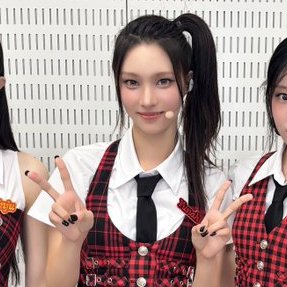 ♡Sanae♡ tweet media