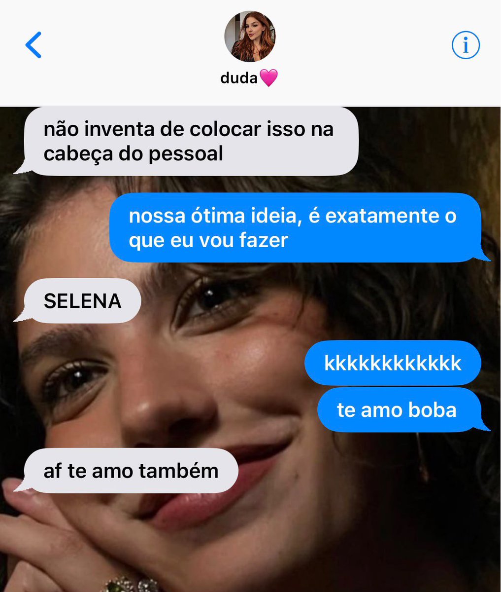teoriasmedvegui's tweet photo. 220. https://t.co/2TMygNHhGb