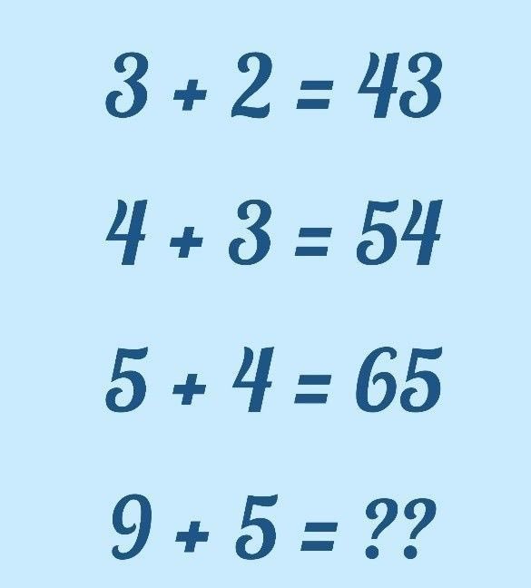 IQ Challenge Hub tweet media