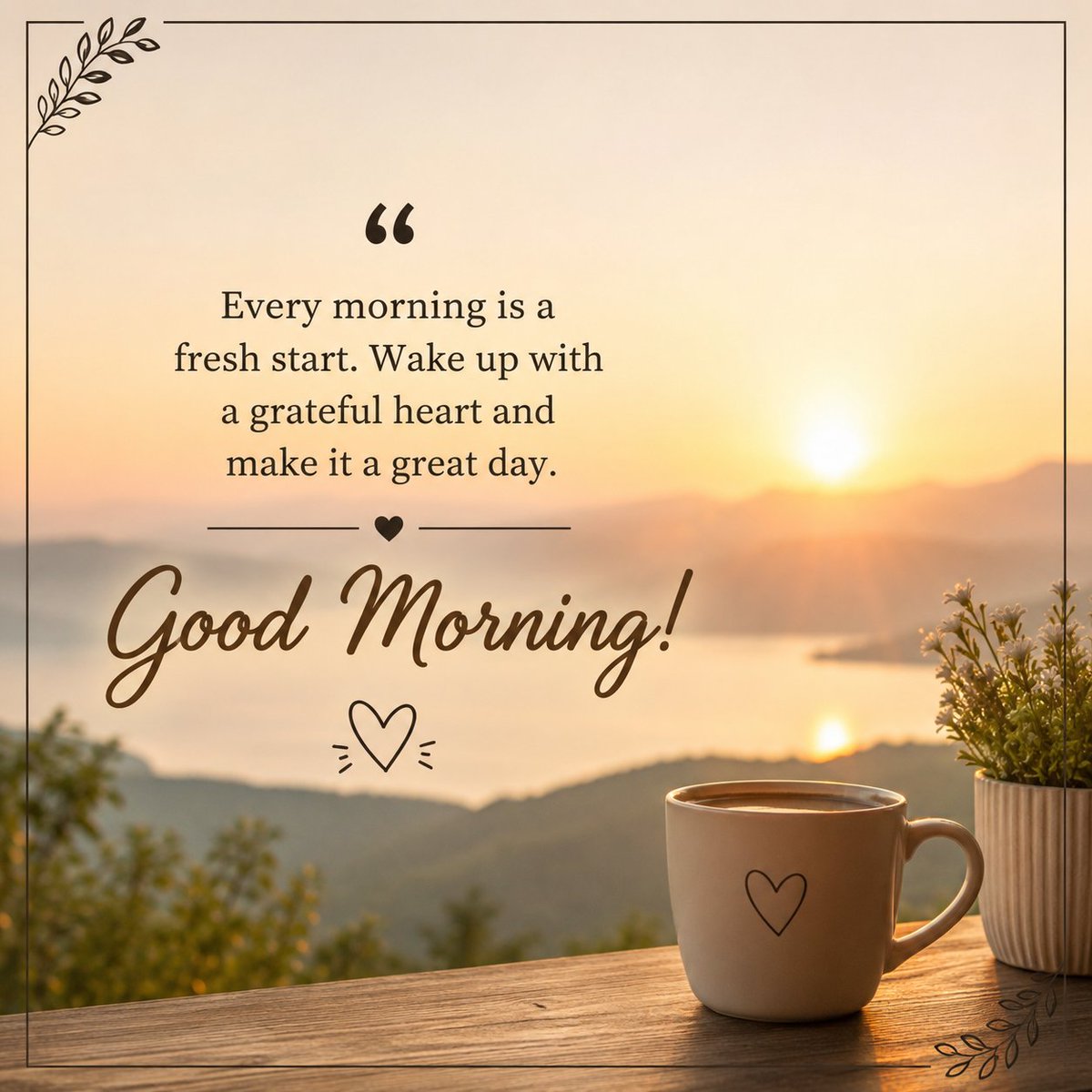thesapmind's tweet photo. https://t.co/HBlH26wQoA