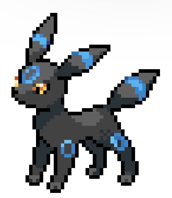 DSGGIRATIN8ct3's tweet photo. //umbreon shiny
//oomfs I guess @_ohmyswirls @Primal_Lazuli @_ShieldsDown @SkiddoOnX @misdreavus143 @roggen_stone @glacilan (I’ll get to you soon) https://t.co/gZOy0uK28t
