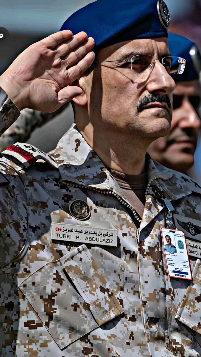_FARIS_KSA_'s tweet photo. من أقوال المؤسس الملك عبدالعزيز آل سعود طيب الله ثراه

" أتمادى في الصبر حتى يرميني القريب والبعيد بالجبن والخوف، حتى لم يبق للصبر مكان، ضربت ضربتي وكانت القاضية "

 🇸🇦 🫡 https://t.co/UBPauGSqfl