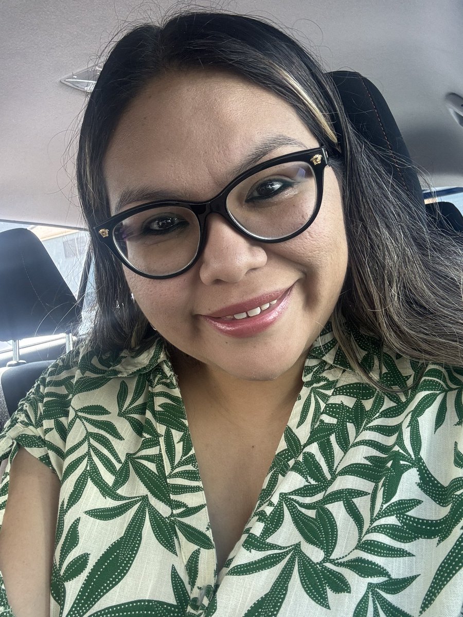 96teacherk's tweet photo. @Angry_Staffer Thank you so much for a place to share💖😍🫶I’m a Kinder teacher from Texas❤️This will be my 5th year and I’m super excited🫶Any support is greatly appreciated💖💖💖

https://t.co/YW6WK3NCHf https://t.co/A1M9pPSGrY