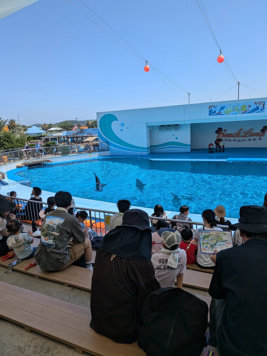 f0213citron's tweet photo. 今日はお出かけー https://t.co/f8ngWy5oU8