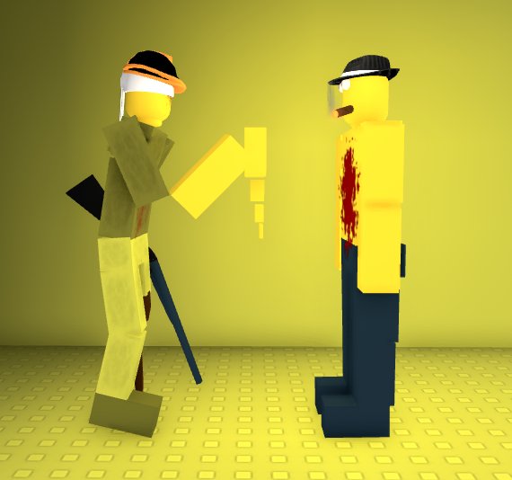 GunnerGun_'s tweet photo. sorry man
i couldn't hear
what you were
.
saying 
with those
things
.

on your
torso https://t.co/YqkgFlakZh
