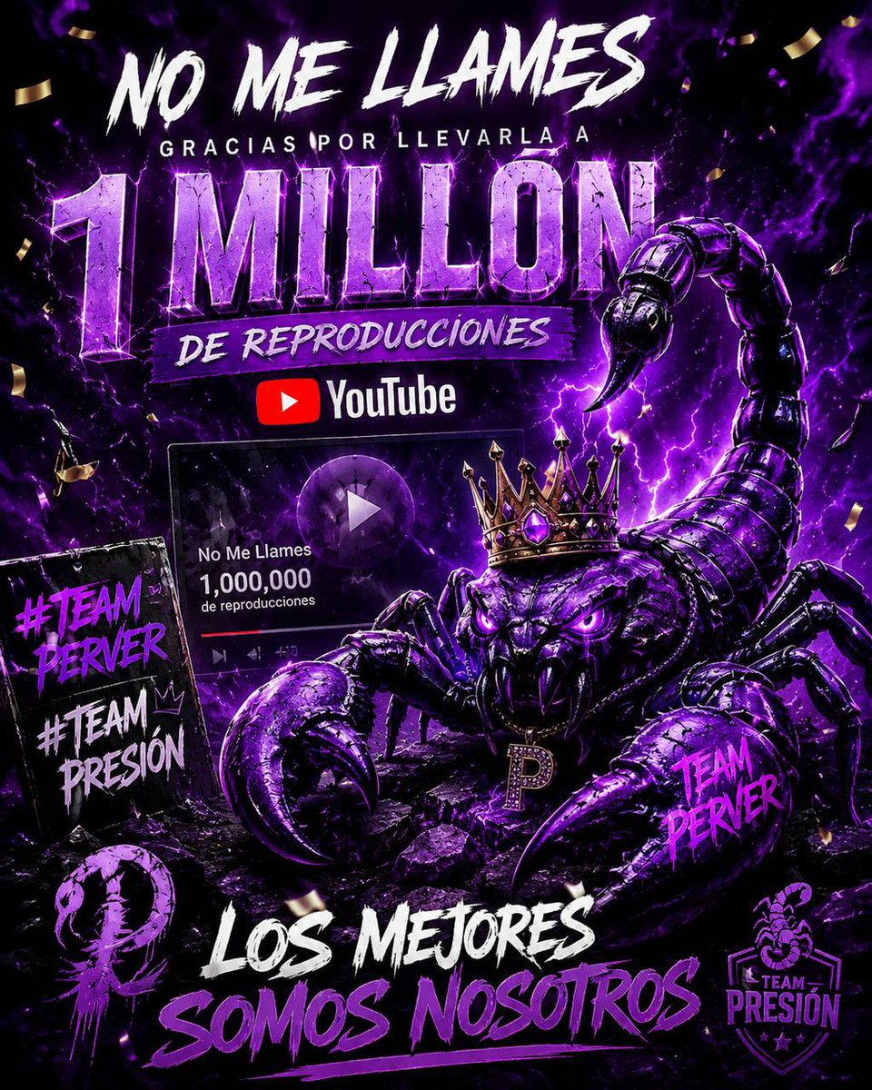 🥷Anti-Funa 🧚🏻‍♀️🥷 tweet media