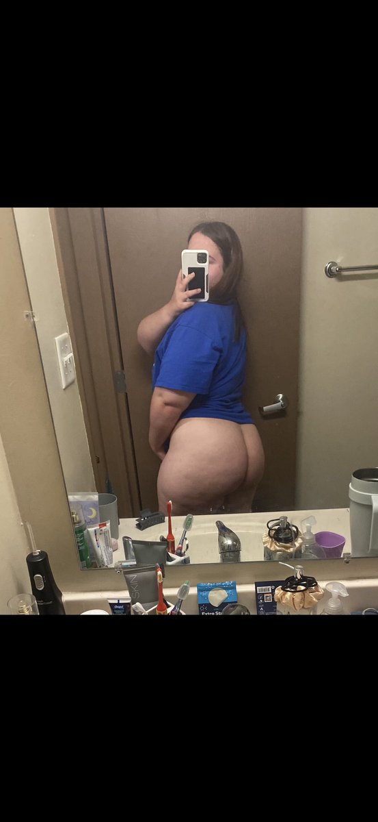 goonettesam tweet media