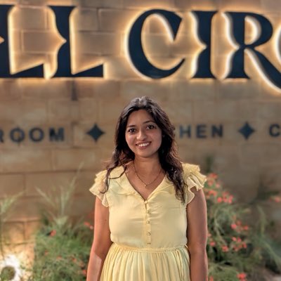 NiviMuse's tweet photo. #NewProfilePic https://t.co/luLp20KIzV