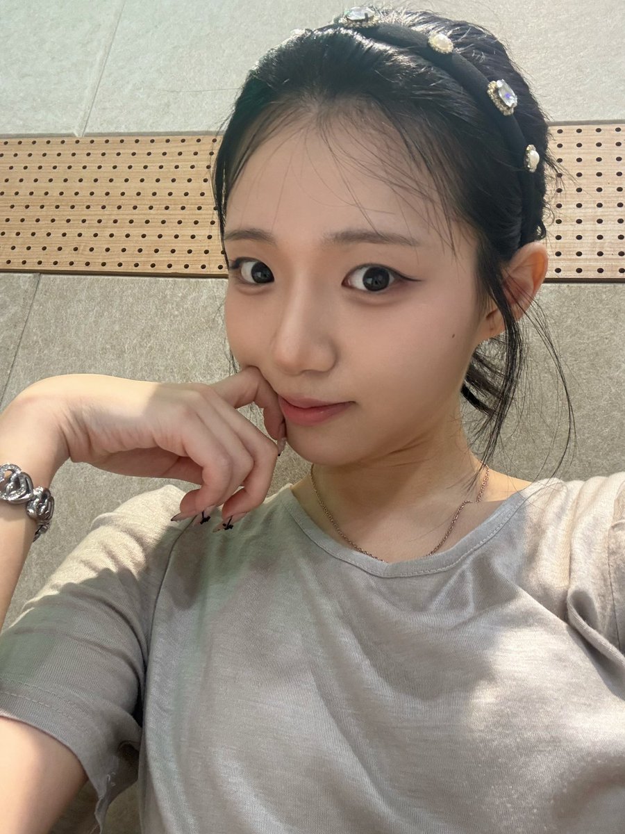 🆒 히나 ひな ♡ tweet media