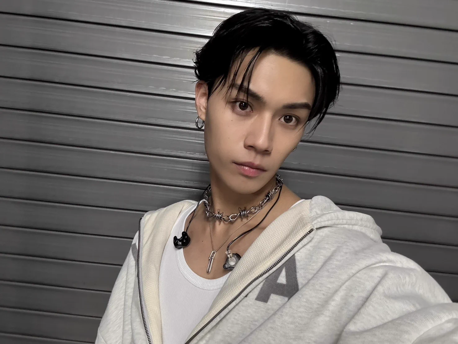 THE JET BOY BANGERZ【公式】 on X: 