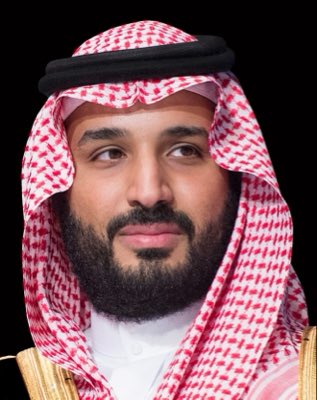 أنا الحكومة tweet media