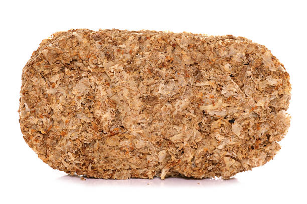 realicedcube's tweet photo. Normally I have 2 Weetabix
But sometimes I have 3
#Yush https://t.co/nUHypvP9wo