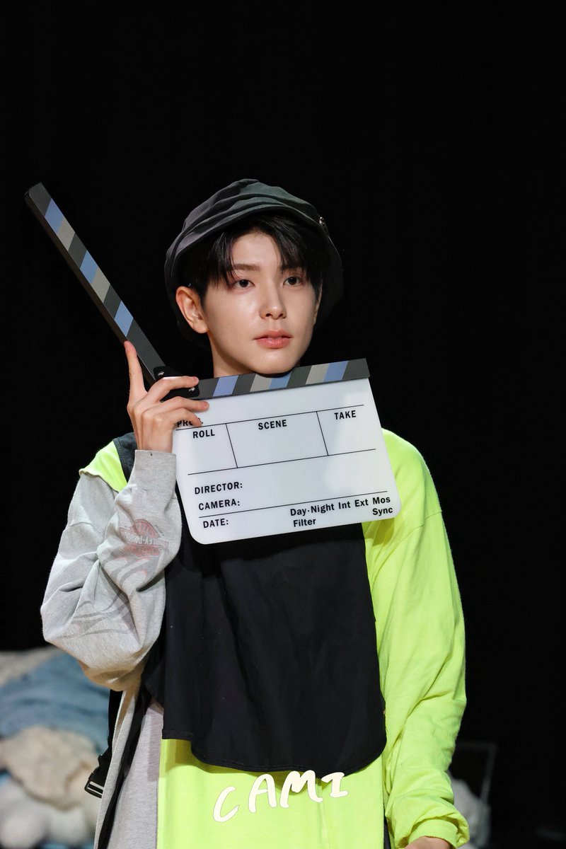 YoruKi 🦦⛄️ (@fornexzyuki) / Posts / X