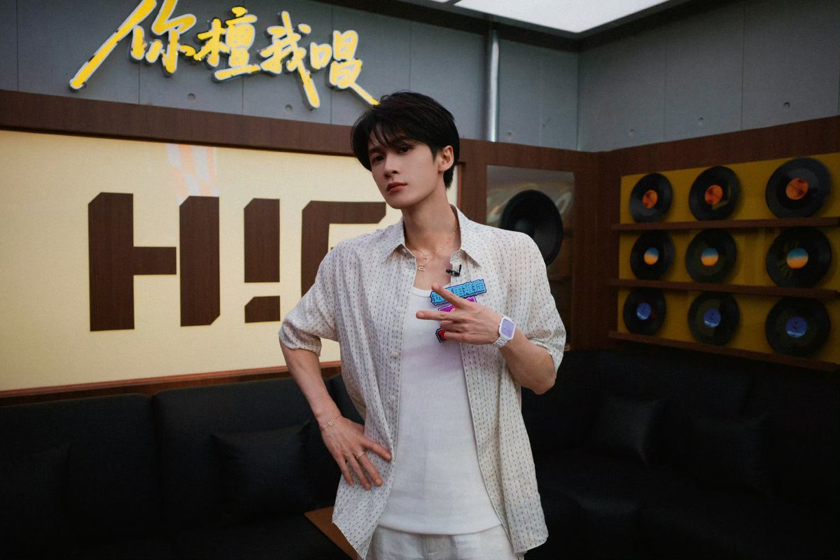 Pretty_kyu02's tweet photo. คุณชอบฉันไหม??
ตลอดไป 🥰💛🔥 #ถานเจี้ยนซื่อ #TanJianci https://t.co/ct7hcnThKF