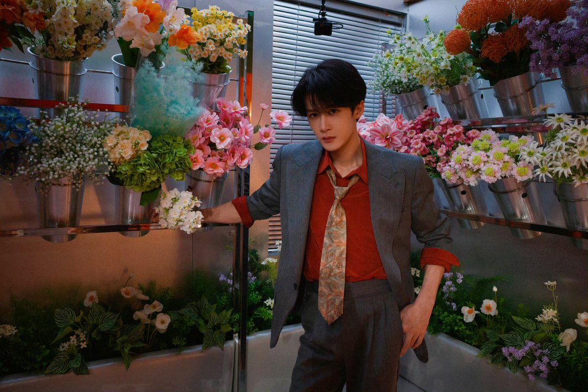 Pretty_kyu02's tweet photo. คุณชอบฉันไหม??
ตลอดไป 🥰💛🔥 #ถานเจี้ยนซื่อ #TanJianci https://t.co/ct7hcnThKF