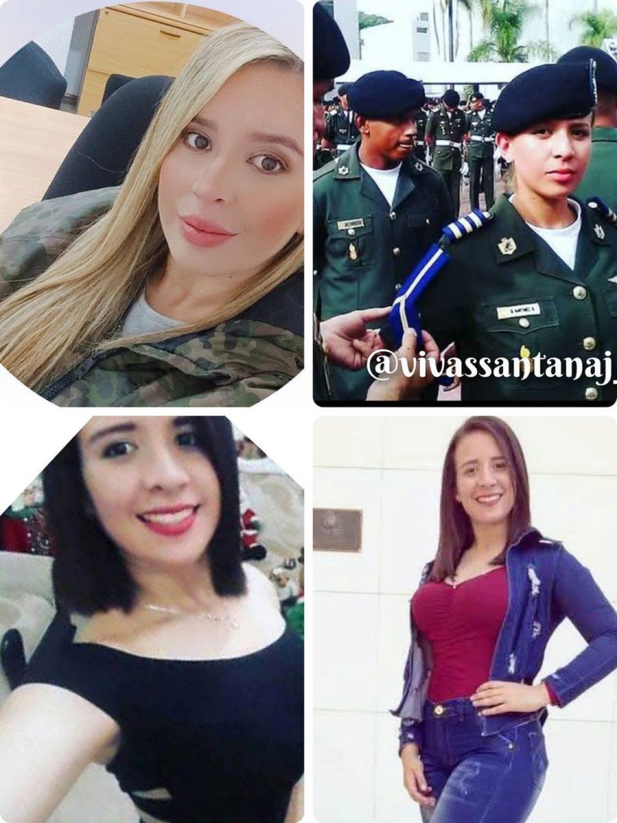 cheo070777's tweet photo. BRELANY NELYOLY MARTINEZ BELEN!
Aqui Le Traemos a Esta Gocha Enferma De Poder y Torturadora!
Toda La Info En El Canal: https://t.co/cjPGW1Rl9A…
#BlackHexBrotherHood #OpZeroCorruptionVzla https://t.co/rnc4Z4YM7f