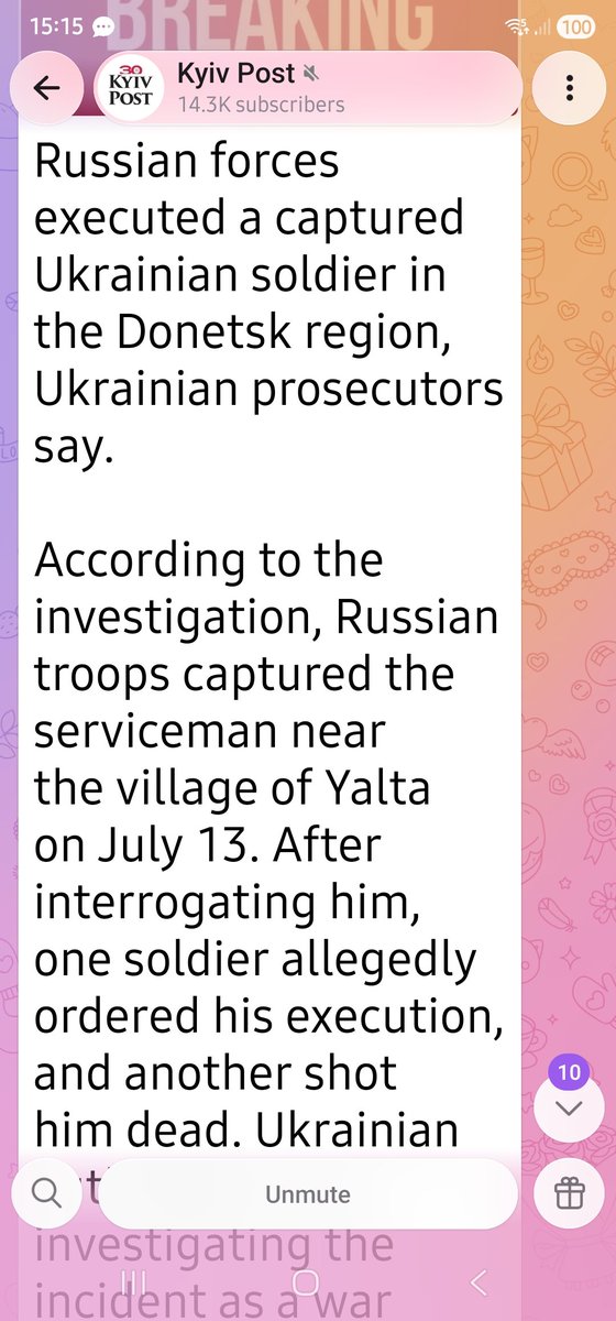 ♥️ 🇬🇧 🇺🇦 tweet media