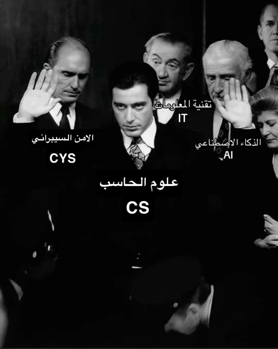 بندر tweet media