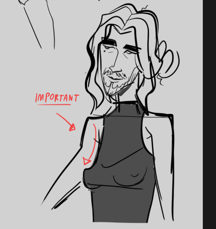 b0litadefrail_e's tweet photo. old man tities

#viktor https://t.co/V3JvK1ft1J