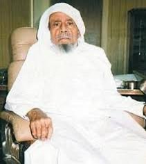Tigatar's tweet photo. هذا الشيخ رحمه الله قراءته تنجدد بقدم عهدها صوت حسن ومخارج حروف واضحة وتجويد طيب 
انه الشيخ القديم القدير الجديد المستقبلي بإذن الله تعالى 
الشيخ عبدالله بن عبدالغني خيّاط 
رحمه الله وجعل الجنة مثواه https://t.co/RajfOoh7Ww