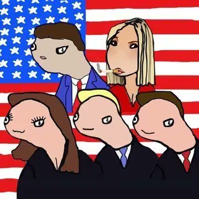 PEPE DEV ( REAL) tweet media