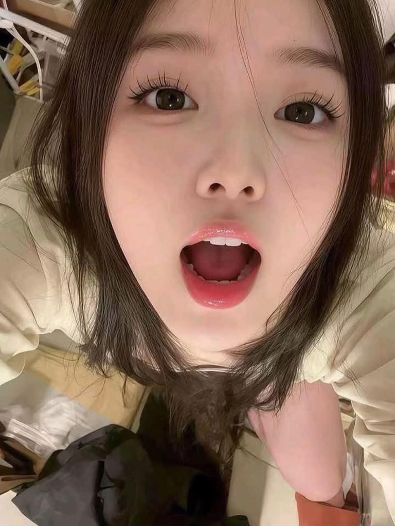 mbbgxc's tweet photo. Há mieng chờ ku https://t.co/rPf2WcFlV0