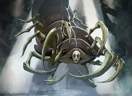 MikeyNohMore's tweet photo. If you lived in the Avatarverse, Korra would be the reason niggas like this were casually wandering your neighborhood. https://t.co/DeHgINJA0C
