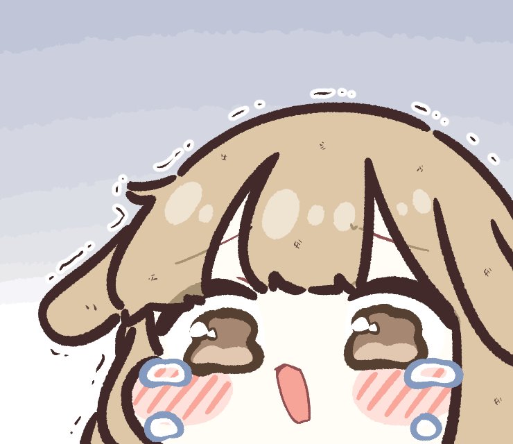 FAYadorable1024's tweet photo. @Hikari25683 빛님마저... 이정도면 내가 내 성별을 모르는걸까 https://t.co/dO6uYCfmRo