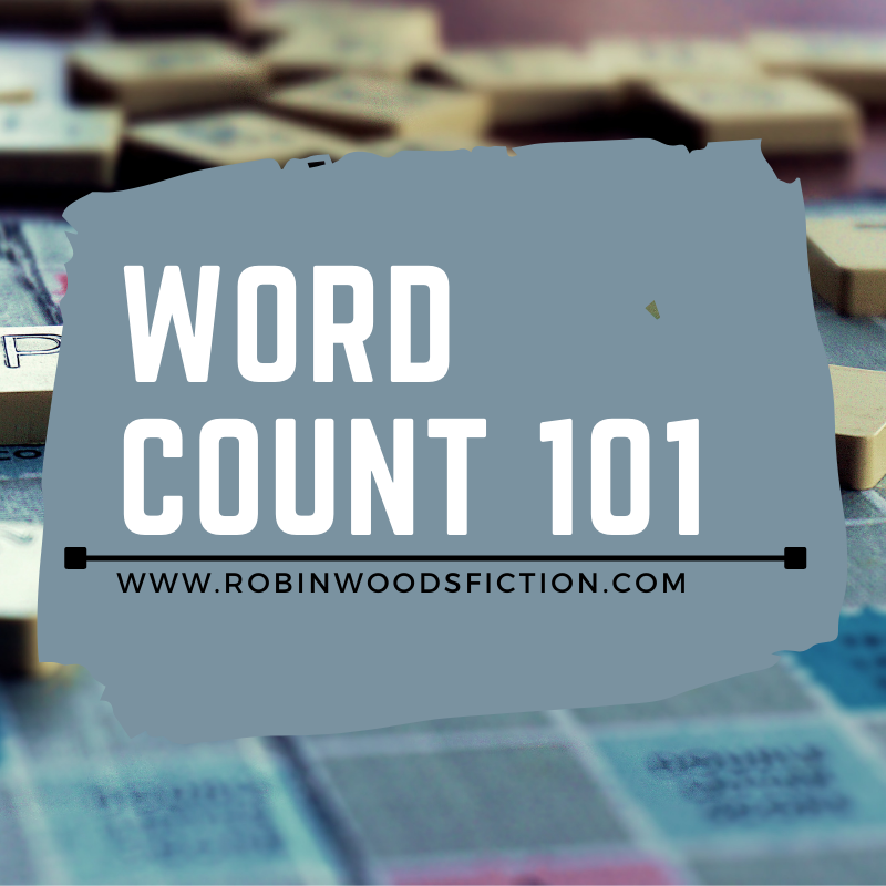 RWoodsFiction's tweet photo. What did I just write? WORD COUNT 101
Here is a quick reference in the difference between novels, novellas, short stories, flash fiction, and more!
https://t.co/mqU5nvQktL
#writingcommunity #asmsg #amwriting https://t.co/hpYtqAN4Iq