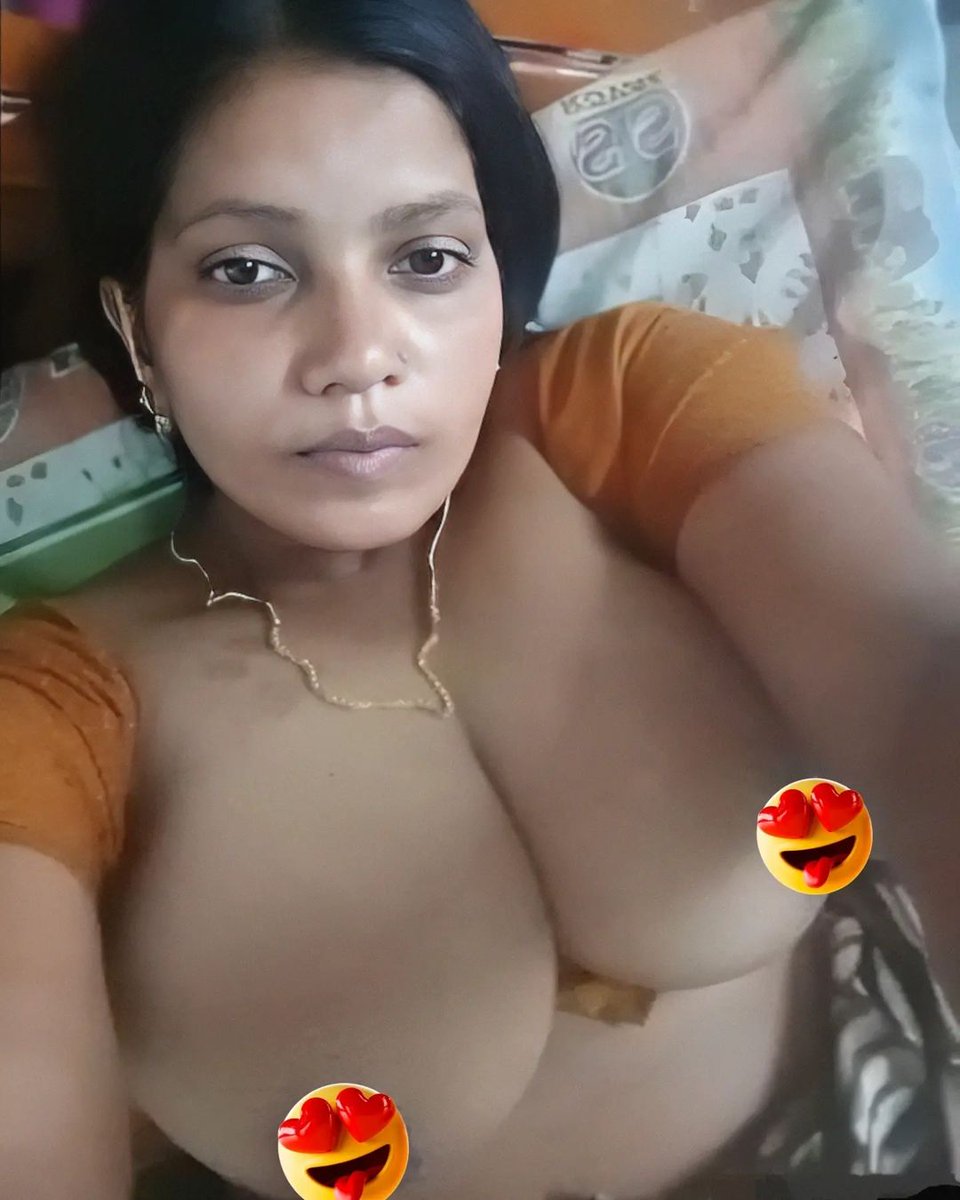 dear6adb's tweet photo. Collection available!🎉
https://t.co/3EEqXpmSCc

🔹Tamil Collection
🔹Mallu Collection
🔹Desi Collection
🔹Bangla Paki Collection
🔹De$i collection
🔹Tango,Stripchat Etc
🔹Insta Model
https://t.co/3EEqXpmSCc https://t.co/OBzSXYznkc