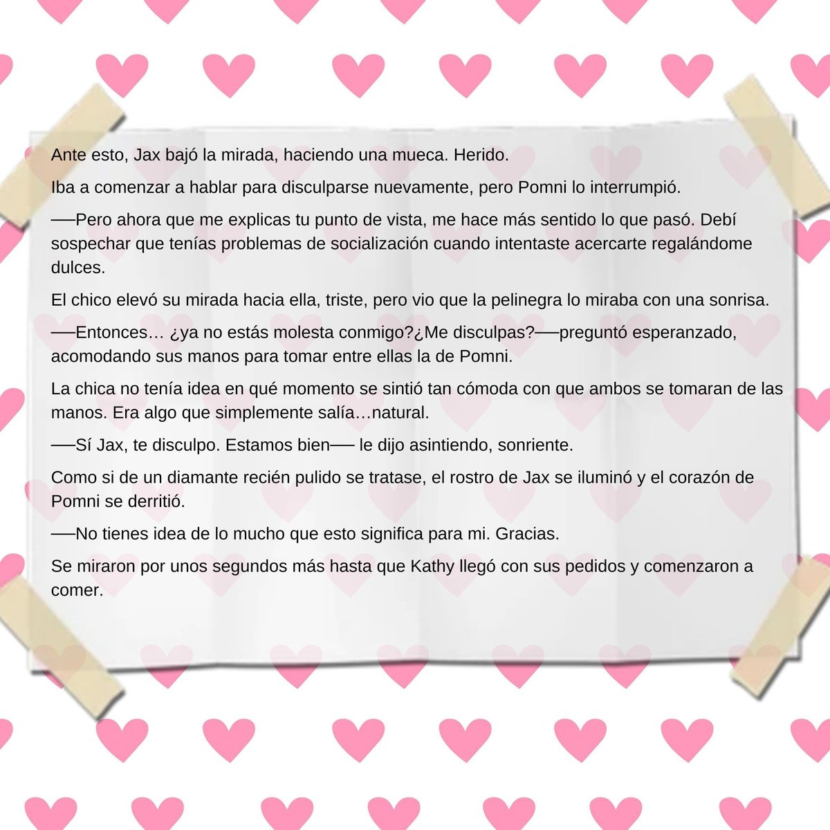 lady_klainer's tweet photo. ☆37☆ https://t.co/8x7mV6DBT7
