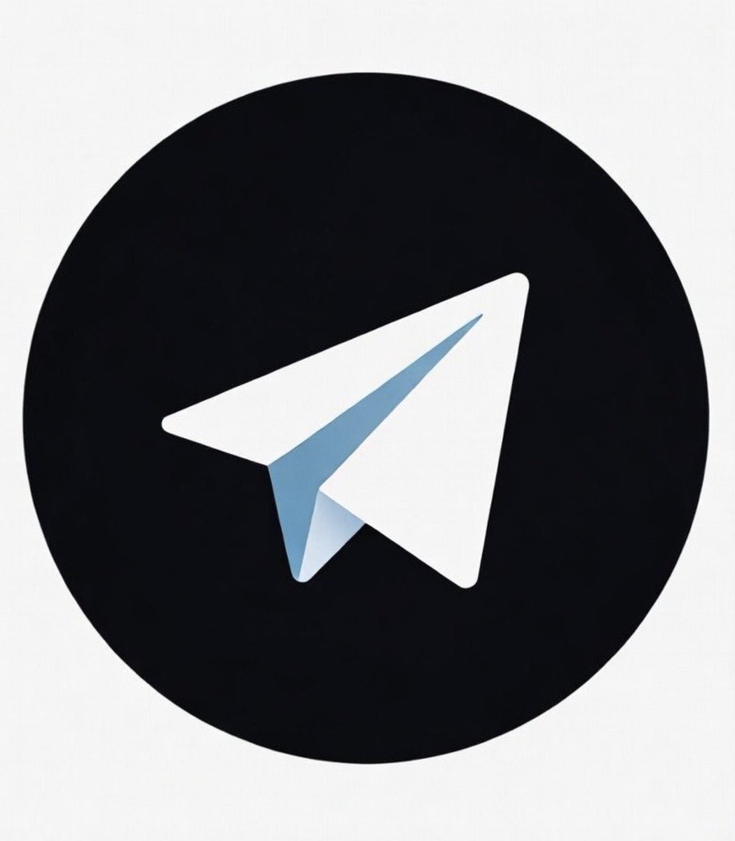 julia_ycs's tweet photo. Cuáles son los mejores grupos de Telegram ? https://t.co/piRzxQTdlz