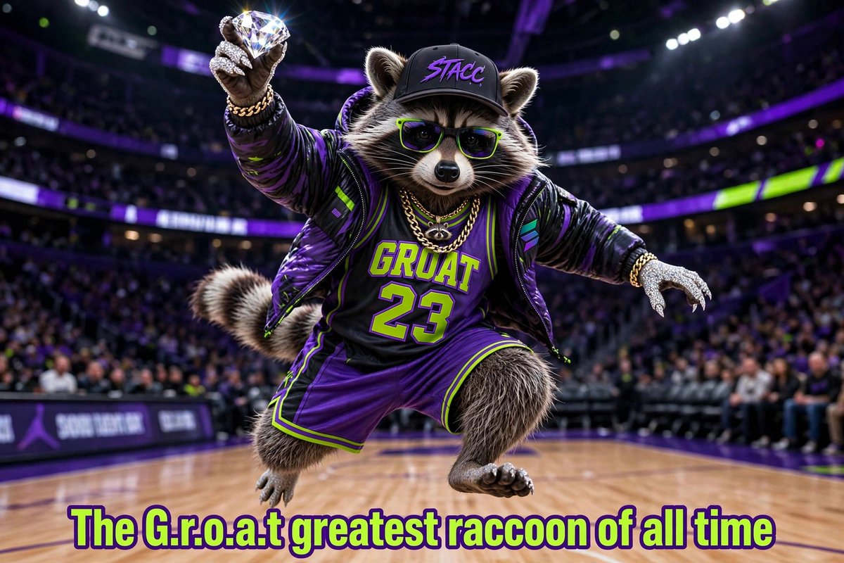HIMOTHY STACCOON tweet media