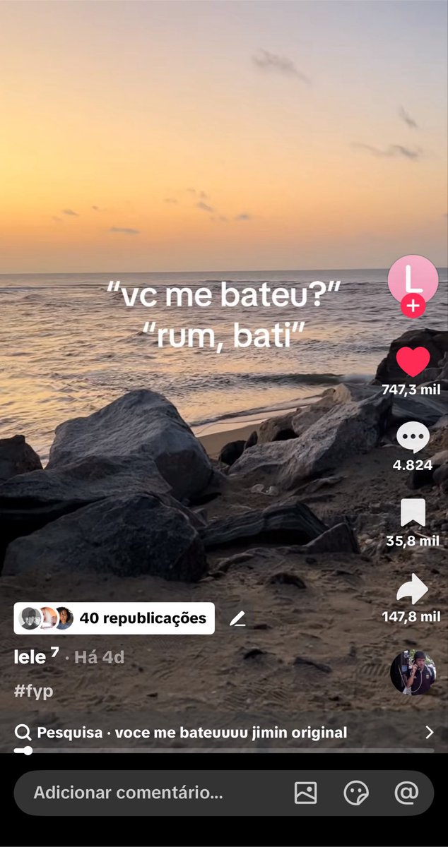 lau 🇧🇷 jurídico do George Harrison tweet media