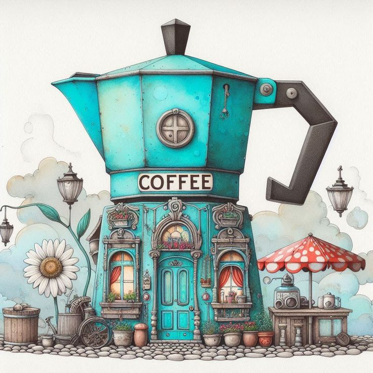 francaselles's tweet photo. @Havenlust ☕️☮️ https://t.co/L2SFFhIojS