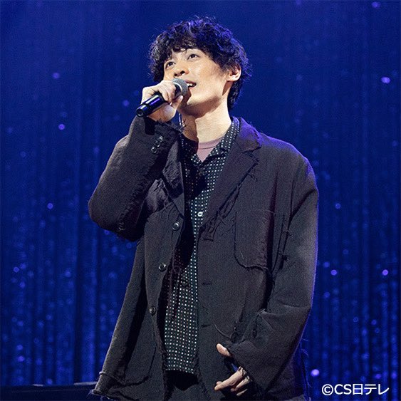 nitteleplus's tweet photo. いよいよ明日初放送＼(^^)／
中川晃教 Live Music Studio
【7/26(日)20:00 #20】

ゲストに
小林亮太さん、島太星さんを迎えてお届け！

俳優として、表現者として、
それぞれの魅力が交差する特別な時間✨

どんなトークが飛び出すのか…？
ぜひリアルタイムでご覧ください！

🗓7月26日 20:00～ https://t.co/47WVEtXFpq