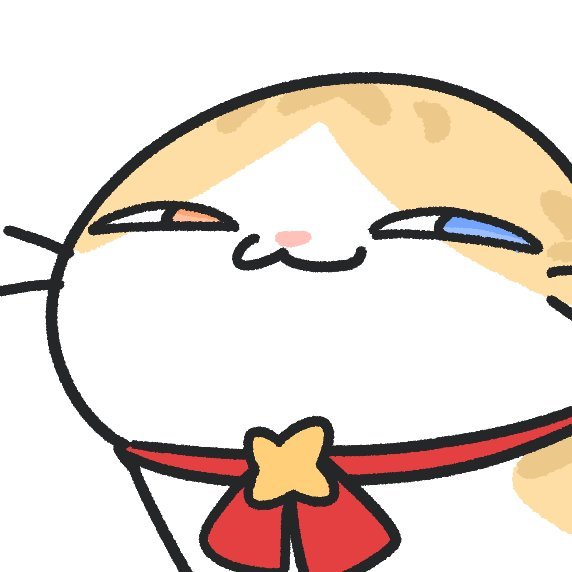 FAYadorable1024's tweet photo. @OpenZener_oz 이건 팩트다요ㅎㅎ https://t.co/dBx9iuVvbR