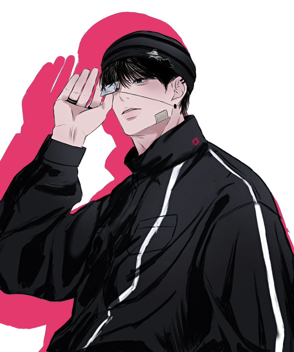 blackccarrp's tweet photo. oc https://t.co/QBbPBbq06V